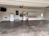 413 Oak Street - Photo 53