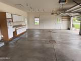 413 Oak Street - Photo 54