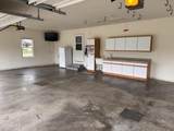 413 Oak Street - Photo 55