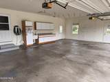 413 Oak Street - Photo 56