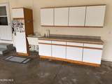 413 Oak Street - Photo 57