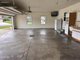 413 Oak Street - Photo 58