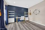 413 Oak Street - Photo 6