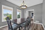 413 Oak Street - Photo 7