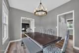 413 Oak Street - Photo 8