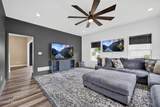 413 Oak Street - Photo 9