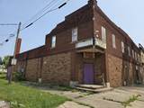 636 Junction Avenue - Photo 1