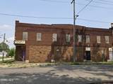 636 Junction Avenue - Photo 2