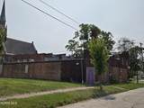636 Junction Avenue - Photo 3