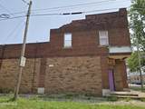 636 Junction Avenue - Photo 4