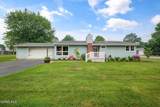 214 Todd Street - Photo 1