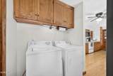 214 Todd Street - Photo 10