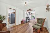214 Todd Street - Photo 11