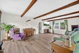 214 Todd Street - Photo 12