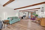 214 Todd Street - Photo 13
