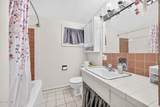 214 Todd Street - Photo 14