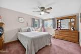 214 Todd Street - Photo 15