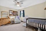 214 Todd Street - Photo 16