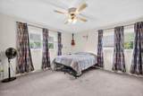 214 Todd Street - Photo 17