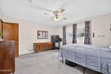 214 Todd Street - Photo 18