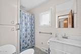214 Todd Street - Photo 19