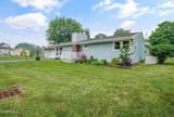 214 Todd Street - Photo 2