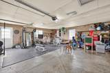 214 Todd Street - Photo 21