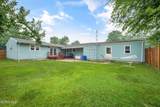 214 Todd Street - Photo 22
