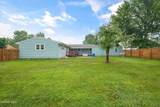 214 Todd Street - Photo 23