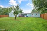 214 Todd Street - Photo 24