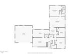 214 Todd Street - Photo 25