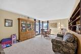 214 Todd Street - Photo 5