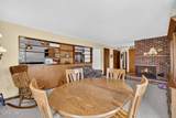 214 Todd Street - Photo 6