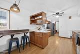 214 Todd Street - Photo 7
