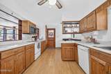 214 Todd Street - Photo 8