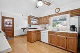 214 Todd Street - Photo 9