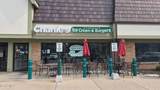 6600 Sylvania Avenue - Photo 1