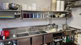 6600 Sylvania Avenue - Photo 10