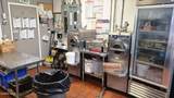 6600 Sylvania Avenue - Photo 11