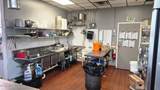 6600 Sylvania Avenue - Photo 12