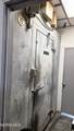 6600 Sylvania Avenue - Photo 13