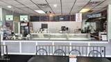 6600 Sylvania Avenue - Photo 7