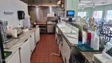 6600 Sylvania Avenue - Photo 8