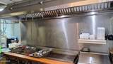 6600 Sylvania Avenue - Photo 9