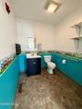 211 Emerald Road - Photo 12