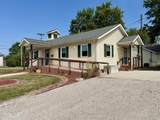 211 Emerald Road - Photo 3