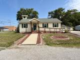 211 Emerald Road - Photo 4