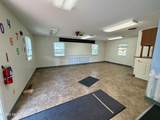 211 Emerald Road - Photo 5