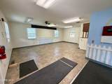 211 Emerald Road - Photo 6