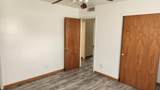 3365 Valleston Parkway - Photo 10